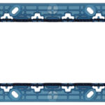Immagine prodotto precedente